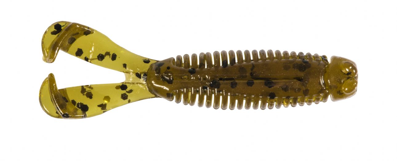 Z-MAN Micro Finesse Micro Goat 1.75 inch